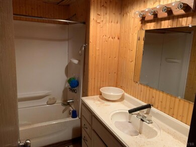 181 Brightwells Mill Rd, Madison Heights, VA 24572 - photo 3