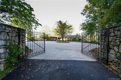 4661 Island Forks Rd, Clover, SC 29710 - photo 2