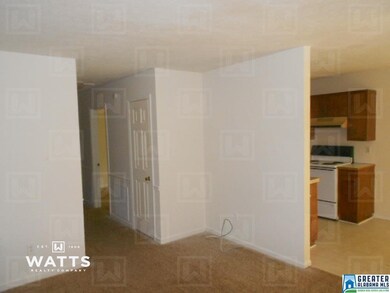 546 Wonder Ln, Irondale, AL 35210 - photo 3