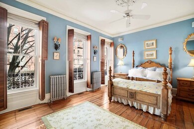 59 Rutland St unit 1, Boston, MA 02118 - photo 7