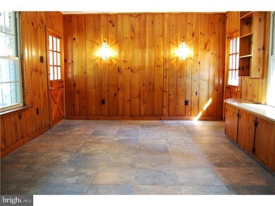 680 Fries Mill Rd, Franklinville, NJ 08322 - photo 4