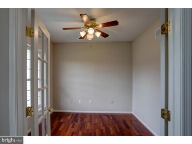 344 Aftons Cir, Spring City, PA 19475 - photo 7