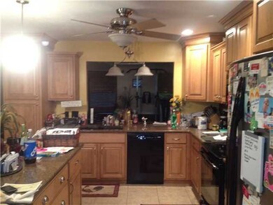 442 Warren St, Sebastian, FL 32958 - photo 5