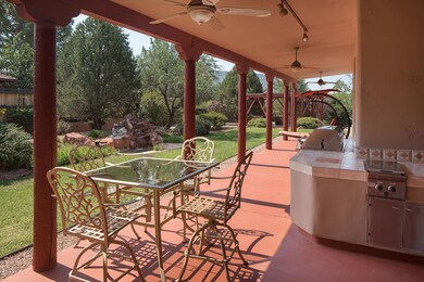 unlisted-address, Sedona, AZ 86351 - photo 5
