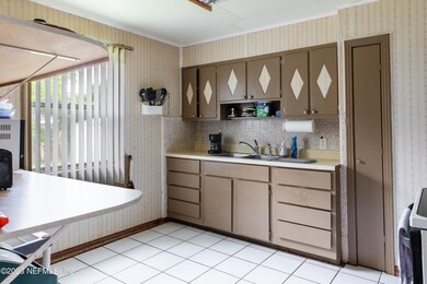 6255 Bartholf Ave, Jacksonville, FL 32210 - photo 6