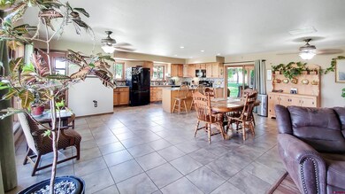 11781 Road 24.4, Cortez, CO 81321 - photo 7