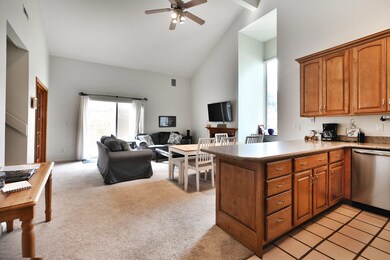 1920 Canyons Resort Dr 28D-print-004-001
