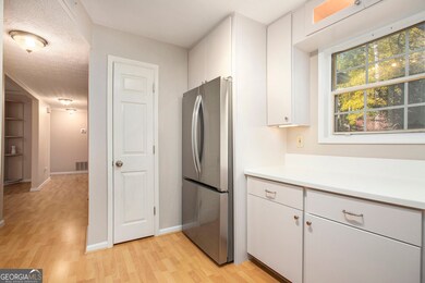 2183 N Forest Trail unit 2183, Atlanta, GA 30338 - photo 7