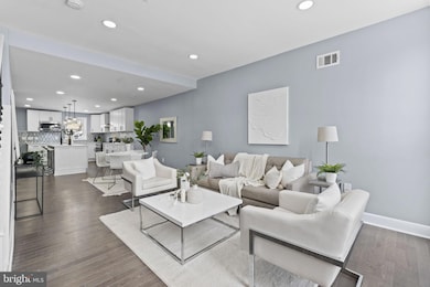 1030 N Broadway, Baltimore, MD 21205 - photo 5