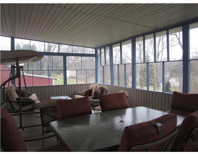 60 Windsor St, Indiana, PA 15701 - photo 4