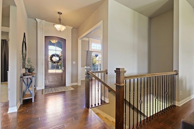 8-web-or-mls-Gold Finch 6504 (8)