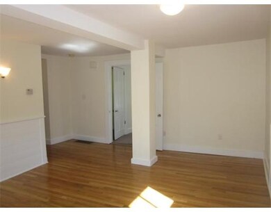 31 Willard St unit 31, Cambridge, MA 02138 - photo 4