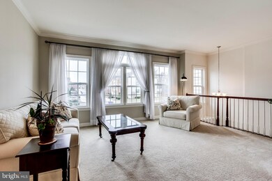 25188 Ship Square, Chantilly, VA 20152 - photo 6