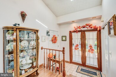 7006 Carmae Rd, Sykesville, MD 21784 - photo 5