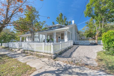136 S 16th Street-3