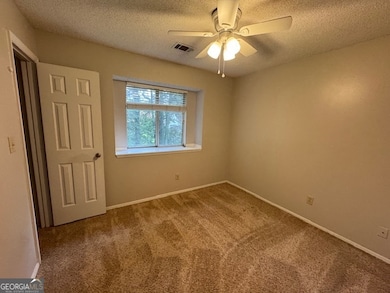 4305 Pine Vista Blvd, Alpharetta, GA 30022 - photo 4