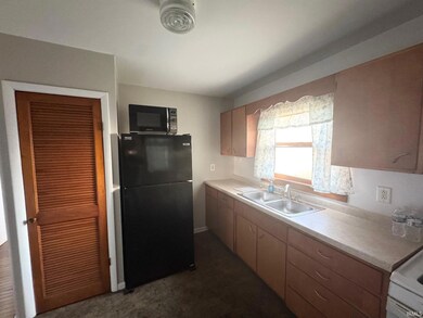 1724 N Apperson Way, Kokomo, IN 46901 - photo 3