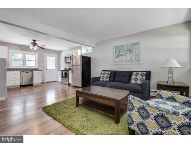 1512 Old Farm Rd, Wilmington, DE 19805 - photo 3