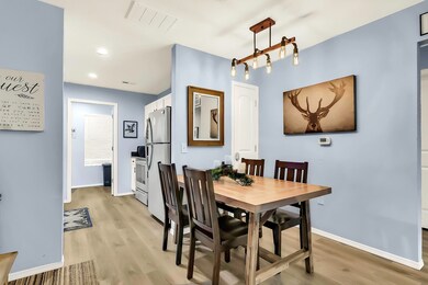 2963 Vineyards Pkwy unit 1, Branson, MO 65616 - photo 3