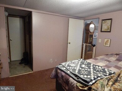 90 Knight Rd, Gettysburg, PA 17325 - photo 3