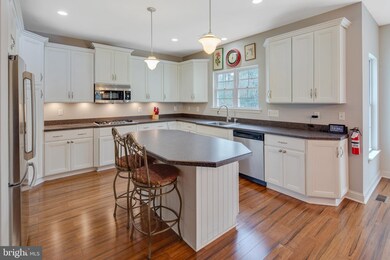 130 Millstone Way, Monroeville, NJ 08343 - photo 3