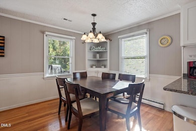 2620 E Geer St, Durham, NC 27704 - photo 5