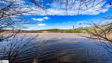 0 State Road S-39-122, Pickens, SC 29671 - photo 4