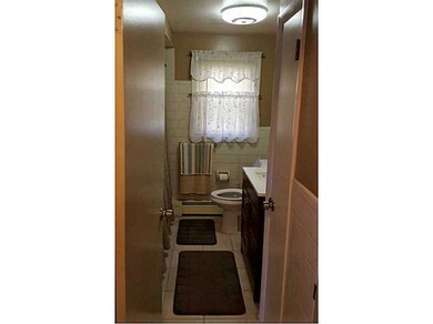 38 Samoset Ave, Providence, RI 02908 - photo 6