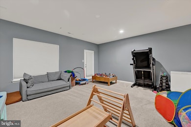 7650 Lyndon Ct, Glen Burnie, MD 21060 - photo 6