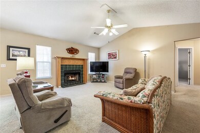 2 Patton Ln, Bella Vista, AR 72715 - photo 3