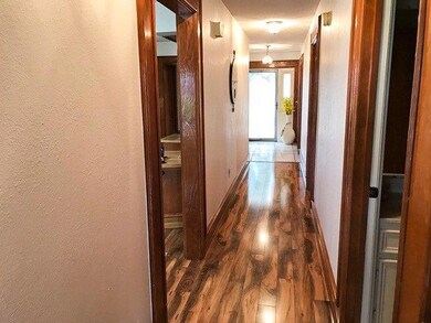 418 Country Club Dr, Alamo, TX 78516 - photo 3