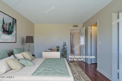 19409 N 14th St, Phoenix, AZ 85024 - photo 3