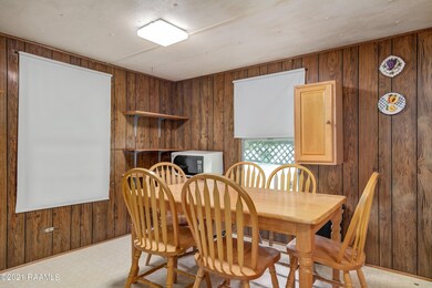 4026 Luke Rd -7
