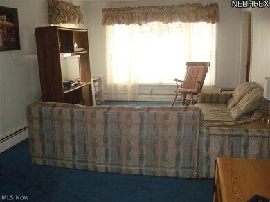 186 Lester Rd, New Franklin, OH 44319 - photo 7