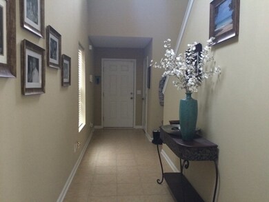 306 Connor Ct, Hinesville, GA 31313 - photo 7