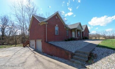 4012 Quarry Ct, Crestwood, KY 40014 - photo 3
