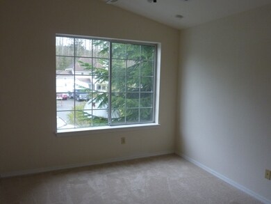 23116 13th Place W, Bothell, WA 98021 - photo 6