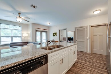 782 Riverfront Pkwy-7