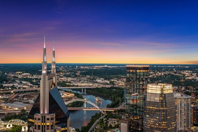 515 Church St unit 4404, Nashville, TN 37219 - photo 3