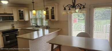 4800 Ora St, Lansing, MI 48910 - photo 5