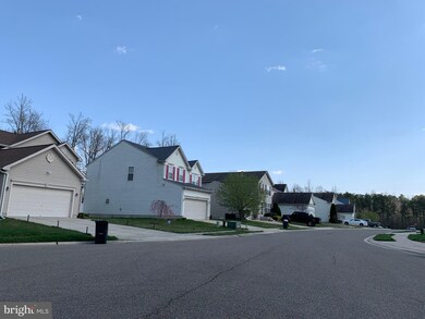 2801 Majesty Ln, Edgewood, MD 21040 - photo 4