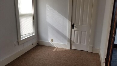 117 W Chestnut St, New Carlisle, IN 46552 - photo 7