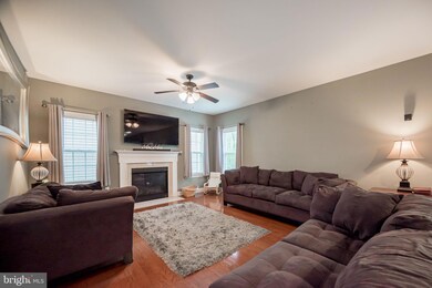 503 Winston Ave, Wilmington, DE 19804 - photo 3