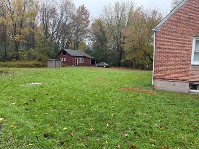 580 W Wolcott Ave, Windsor, CT 06095 - photo 5