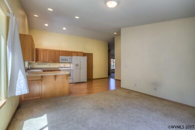 946 Heather Ln SE, Salem, OR 97302 - photo 6