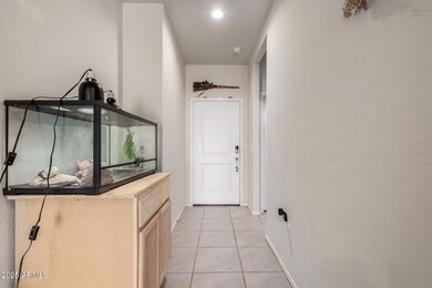 24896 N 184th Ln, Wittmann, AZ 85361 - photo 7