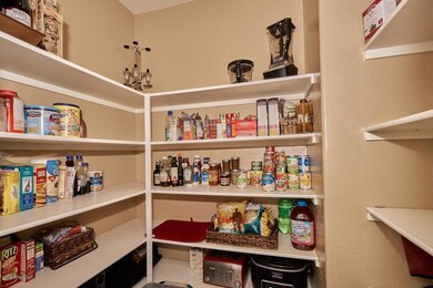 10260 E Cicero Cir, Mesa, AZ 85207 - photo 7