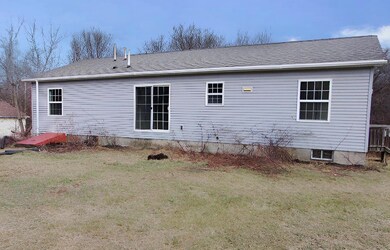 311 Ashley Rd, West Chazy, NY 12992 - photo 4