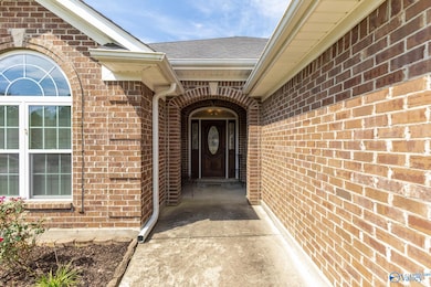 30 Saint Sebastian Ln, Cullman, AL 35057 - photo 7