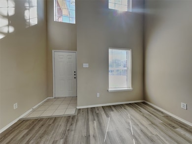 15634 Haleys Landing Ln, Houston, TX 77095 - photo 2